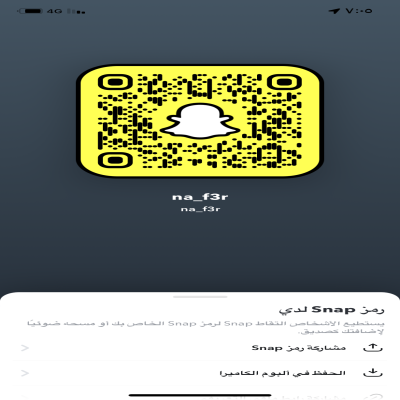 Majd