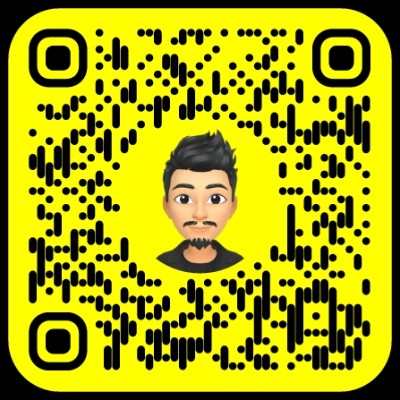 عراب
