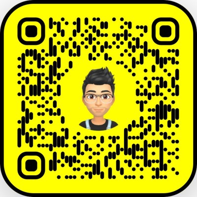 Nawaf