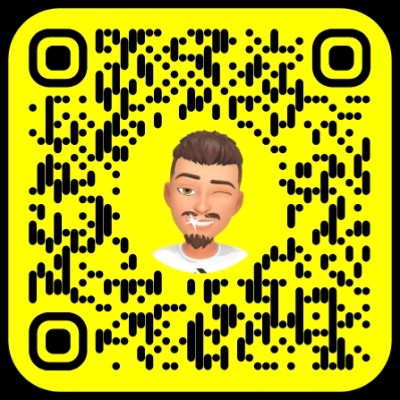 Alaa