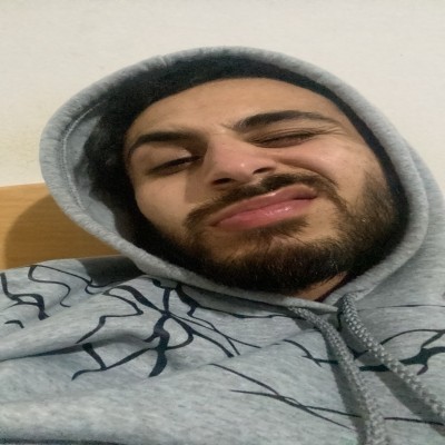 Azer