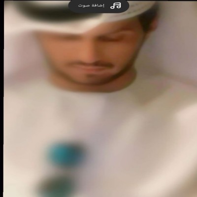 么نكُہ نيہم米
