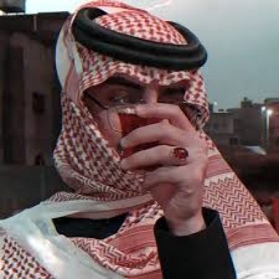 اربعيني حايل ابغا حبيبه
