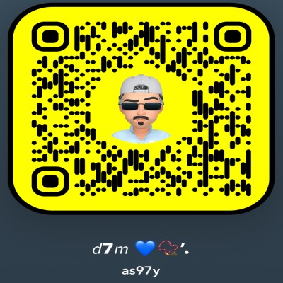 Abdulrhman 