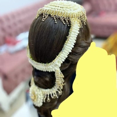 المشاغب