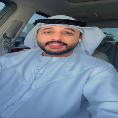 ماجد 