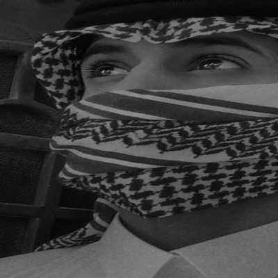 فارس