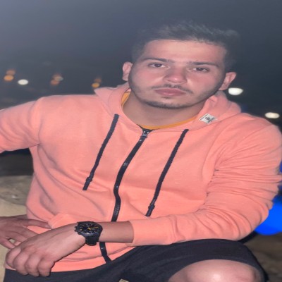 عبدالرحمن البلبيسي