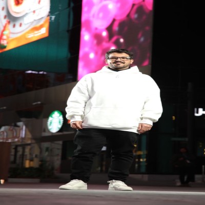 عبدالله