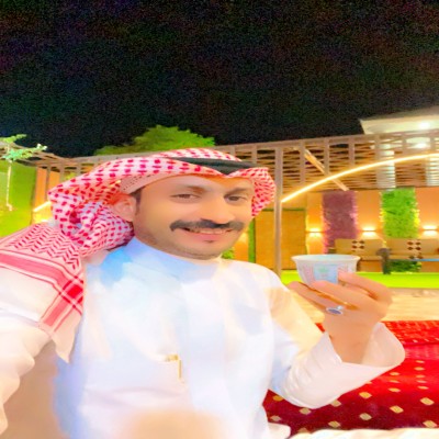 مهند العز