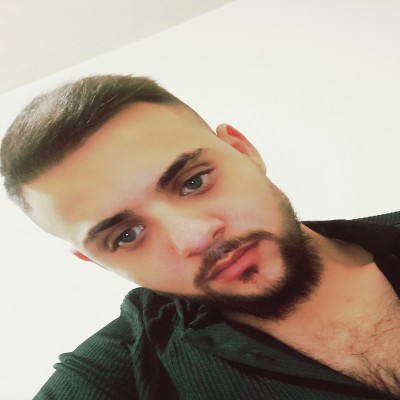 ليث