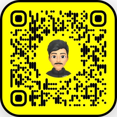 Abdullah