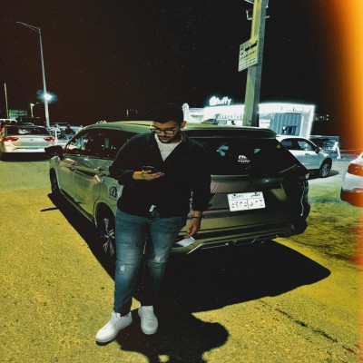 7vmouzzy