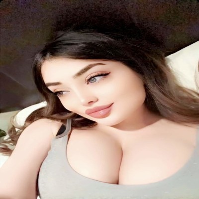 وضحى 