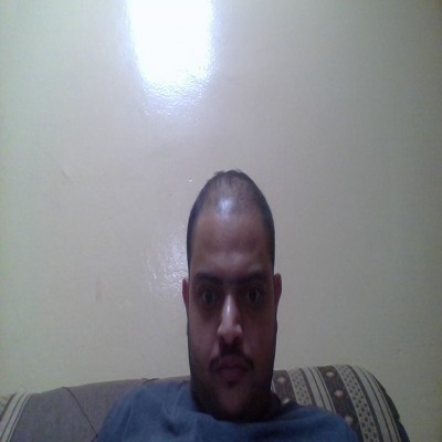 fddgvddf,mjddf