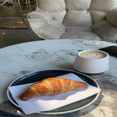 مش تهي