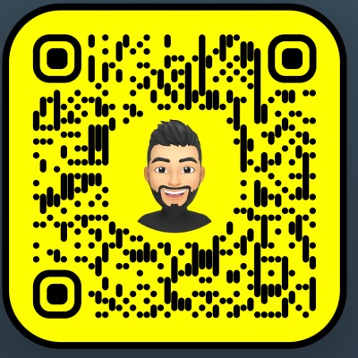 Sloom