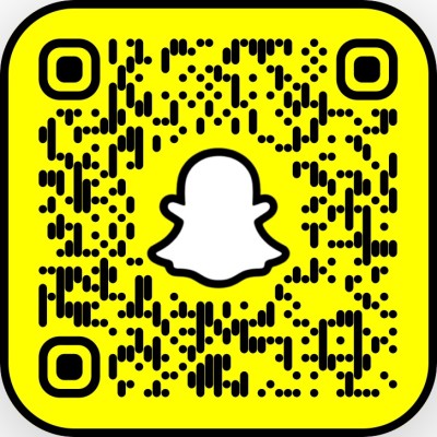 Aa_93