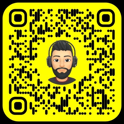 شااب37وحداني