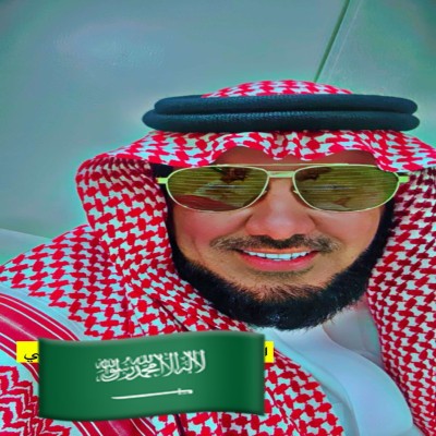 ابويوسف