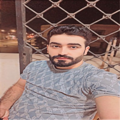 بلال في الأردن 