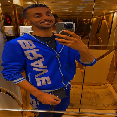 Rzoog Ibrahem