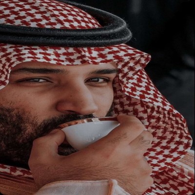 يسووء‏???