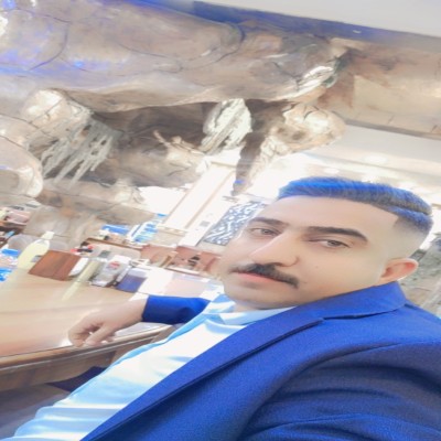 العقيد