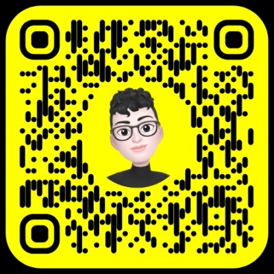 hmady