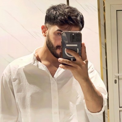 فحل مزيون