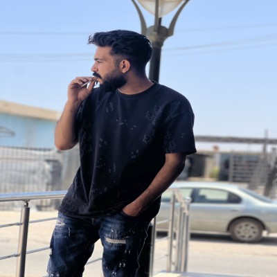 محمد بن سلطان 