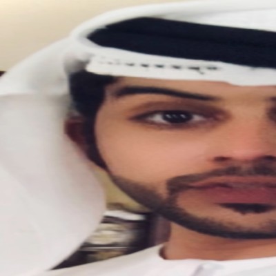 Bin6a7noon