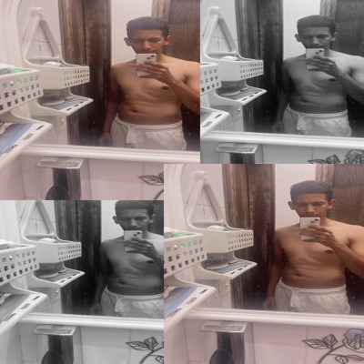 سامي الأسمر 