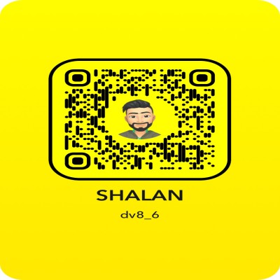 shalan