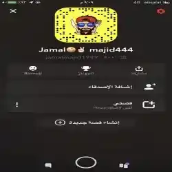 جمال ماجد جمال