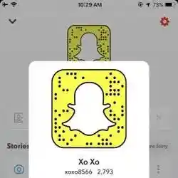 Xoxo8566 عازف قيتار 