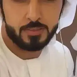 راعي دبي