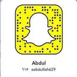 Abdul 