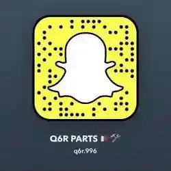 Qatar parts 