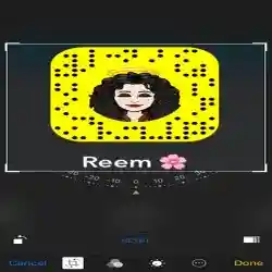  Reem