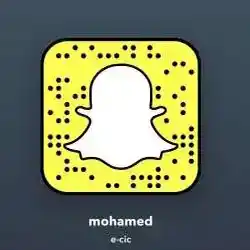 mohmed