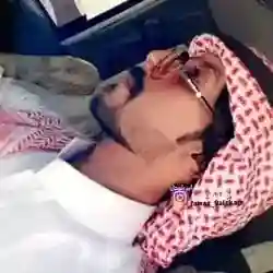 Sultan almtrrat