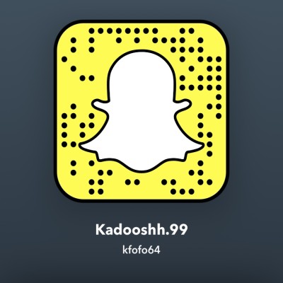Kadooshh.99