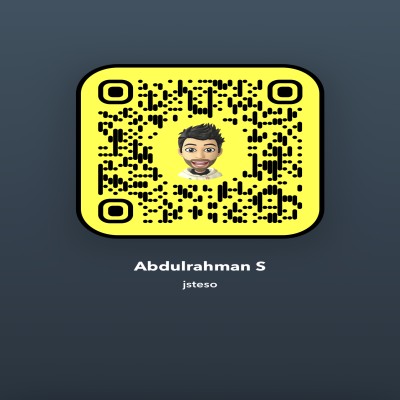 Abdulrahman s