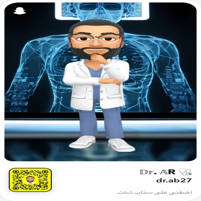 Dr.abdulrahman