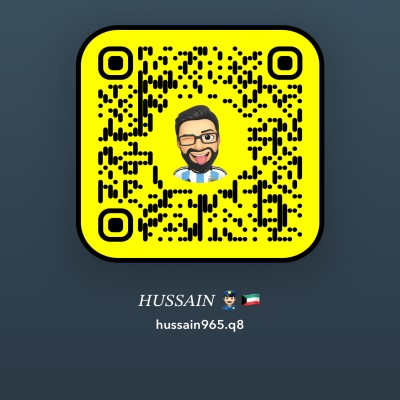 Hussain 