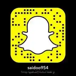 Saidoo954