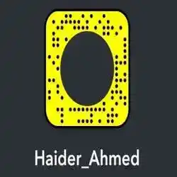 Haider_Ahmed