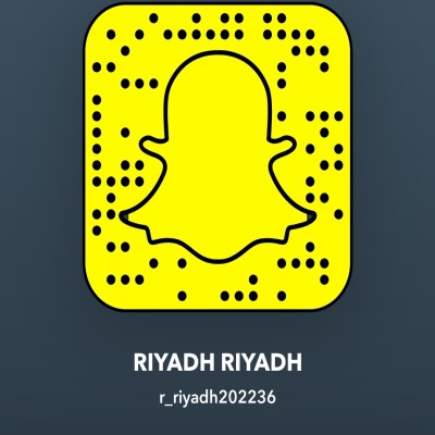 RIYADH36