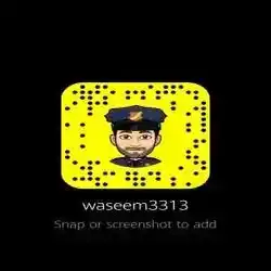 Waseem Sabbah 